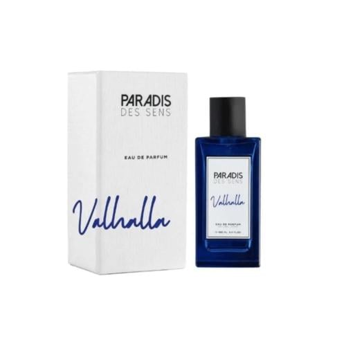 فالهالا بارادي دي سونس 100مل او دو برفيوم