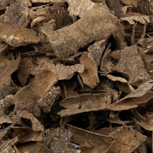 زوايا رويال فيتنامي