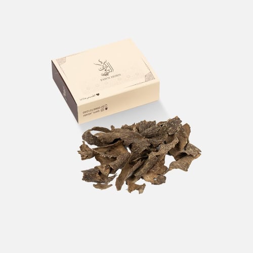 زوايا رويال فيتنامي