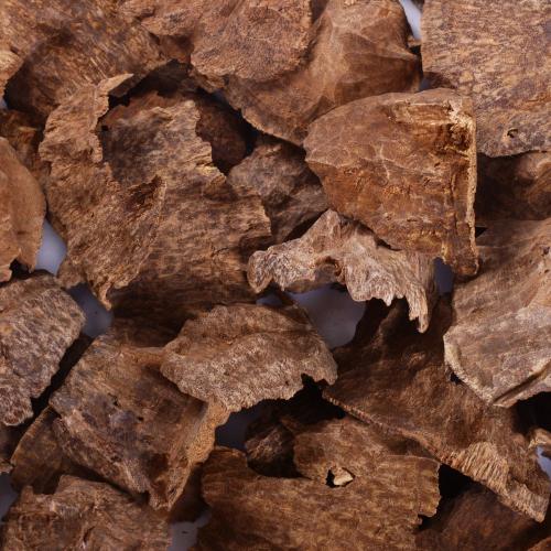 صفائح فيتنامي رويال