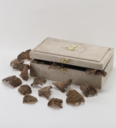 صفائح فيتنامي رويال