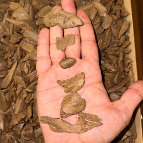 مروكي جواهر