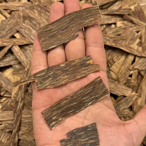 رقائق فيتنامي فاخر