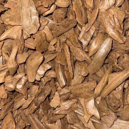 مروكي جواهر