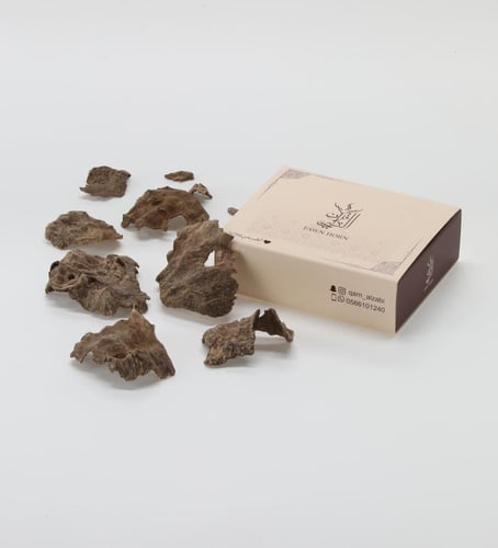 صفائح فيتنامي رويال