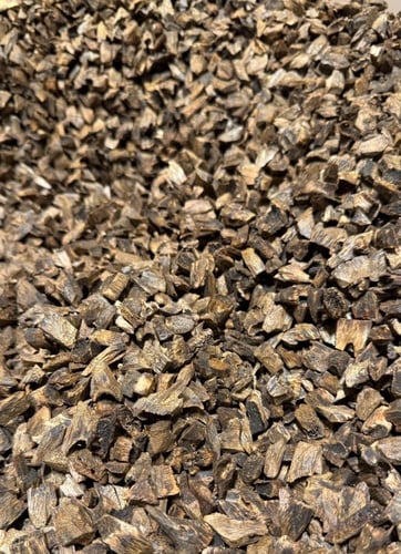 عود صيني كينام دقة