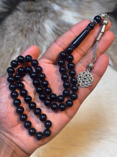 مسباح بكلايت بلجيكي