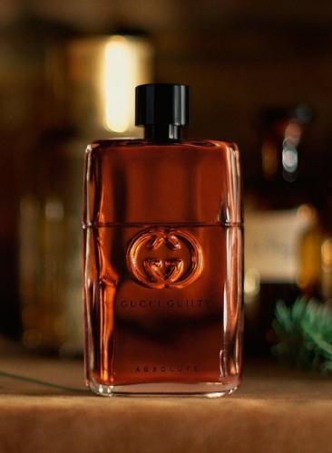 غوتشي قيلتي ابسلوت 90 مل