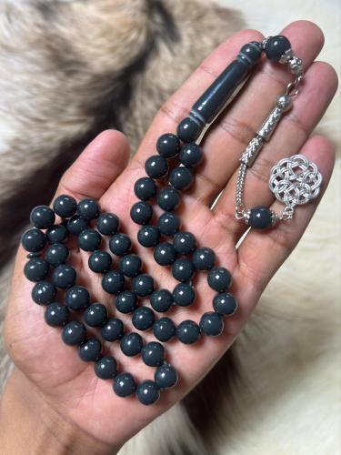 مسباح بكلايت بلجيكي