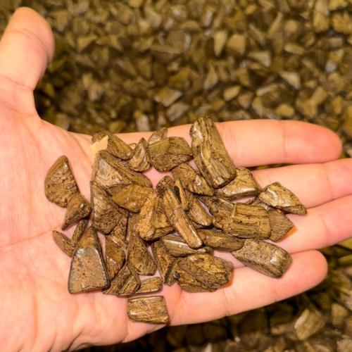 مروكي دقة محسن