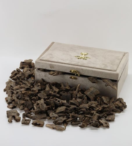 عود صيني كينام الظبي