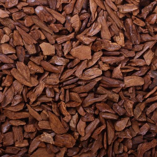 مروكي اصقون