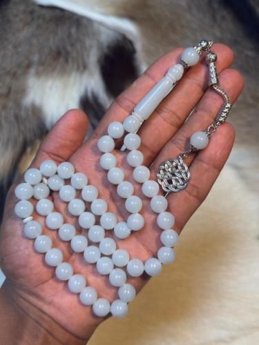 مسباح بكلايت بلجيكي