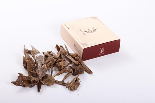 سيوفي موري فيتنامي غابات