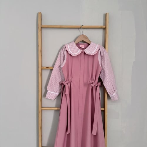 مريول كانديلا