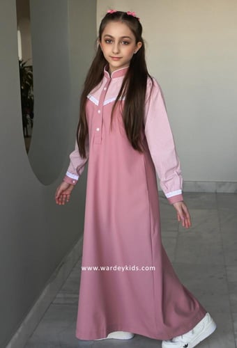 مريول ساندي
