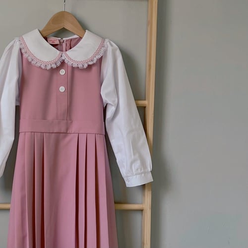 مريول ماتيلدا