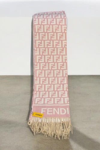 سكارف ماستر للجنسين بجودة عالية