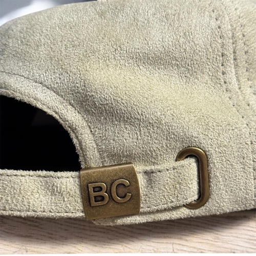 كاب B.Casual شمواه