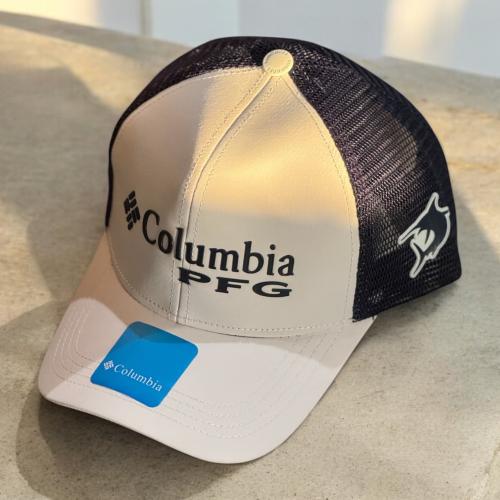 كاب Columbia