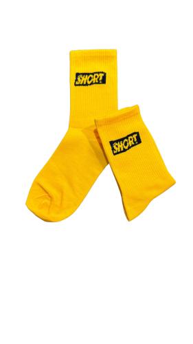 جوارب للجنسين