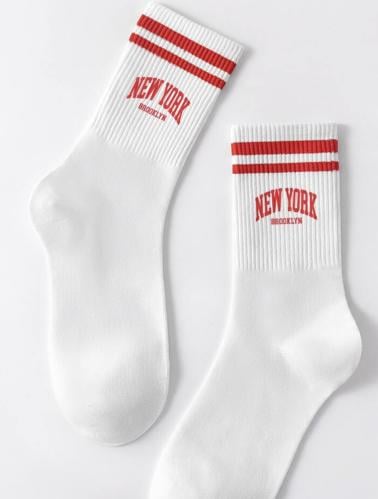 جوارب للجنسين