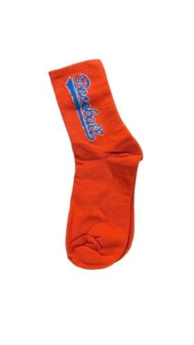 جوارب للجنسين