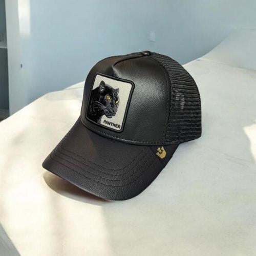The Farm Cap