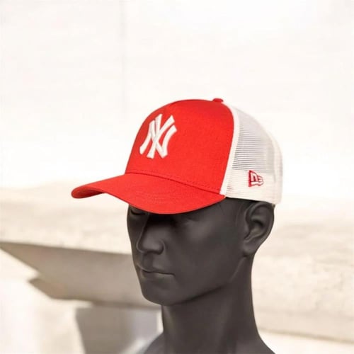 كاب نيويورك NY