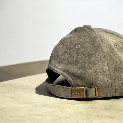 كاب B.casual شمواه