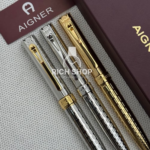 قلم اقنر الأكثر طلباً