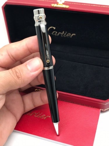 قلم كارتير سانتوس جامبو