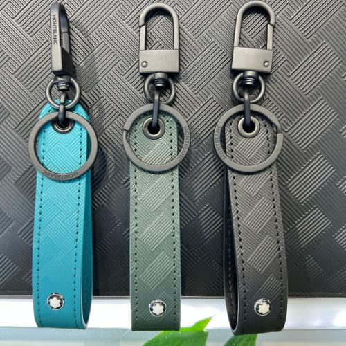 ميدالية مونت بلانك ماستر