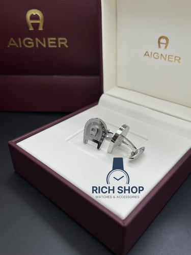 كبك اقنر فضي