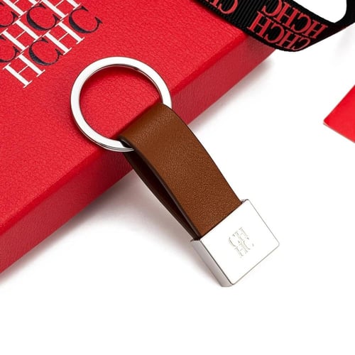 تعليقة مفتاح سي اتش CH