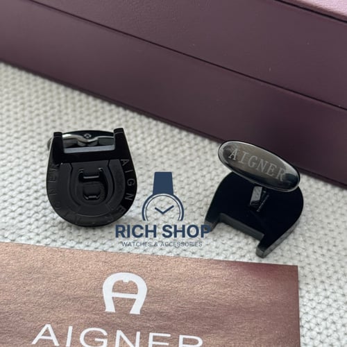 كبك اقنر اسود حرف ذهبي