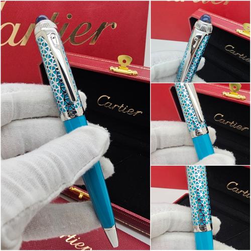 قلم كارتير رودستر الجديد