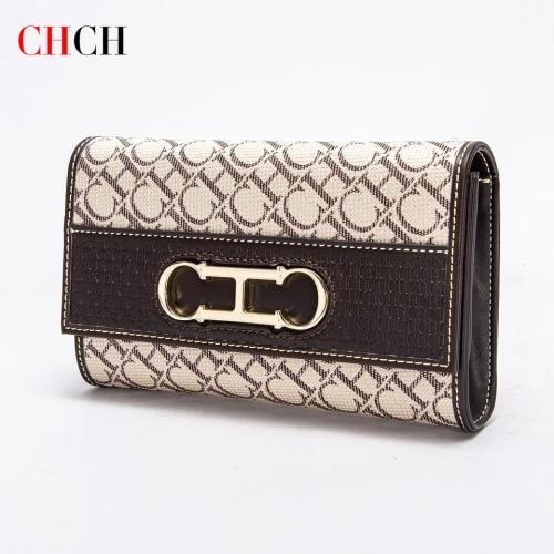 شنطة كروس سي اتش كارولينا هيريرا