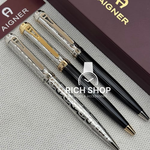 قلم اقنر الجديد