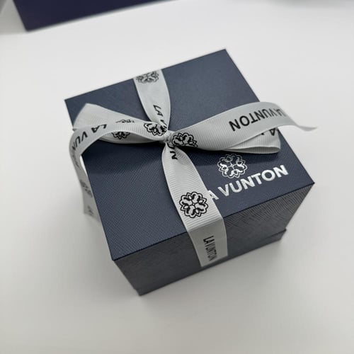 ساعة ايرثمان