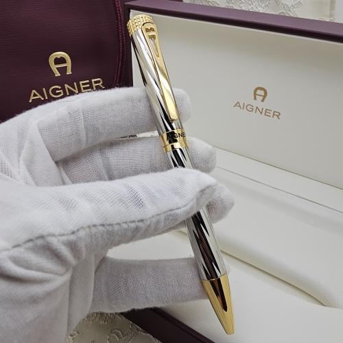 قلم اقنر فاشن