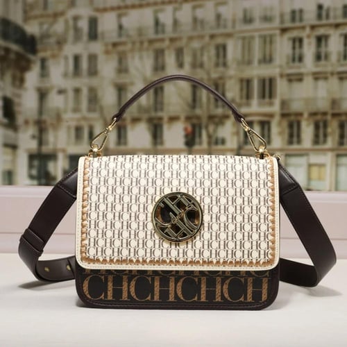 شنطة كروس كارولينا هيريرا سي اتش