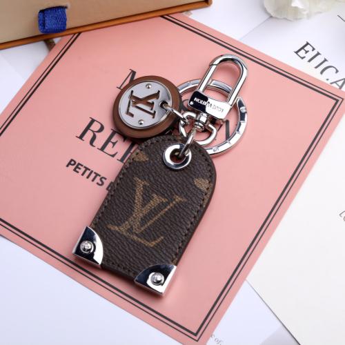 ميدالية لويس فيتون