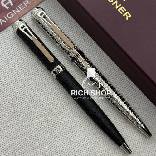 قلم اقنر المميز