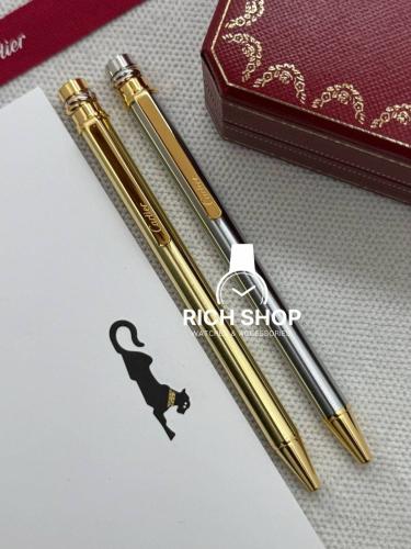 قلم كارتير ترنتي ابو عقال الجديد