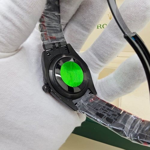 رولكس ديت جست رجالي