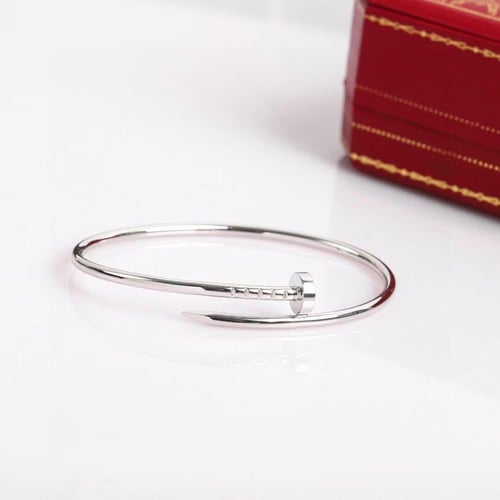 اسوارة كارتير مسمار الموديل الصغير