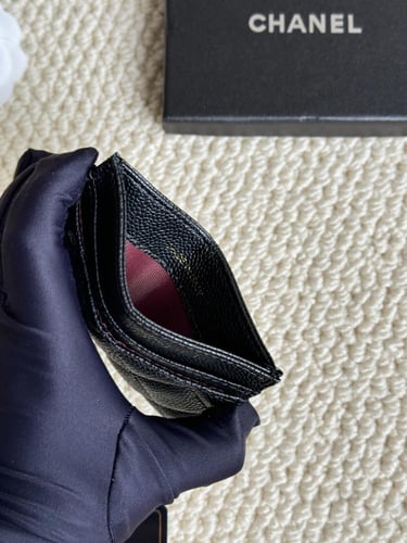 بوك بطايق شانيل النسائي