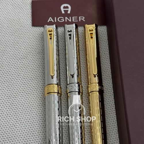 قلم اقنر الأكثر طلباً