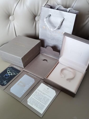 سوار بلغاري الأكثر طلباً